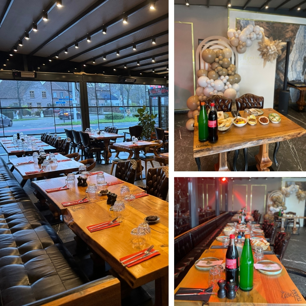 tuana-current-design