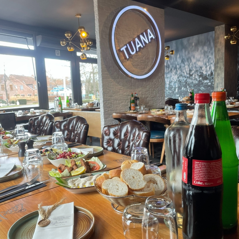 tuana-event-reserveren-restaurant (1)