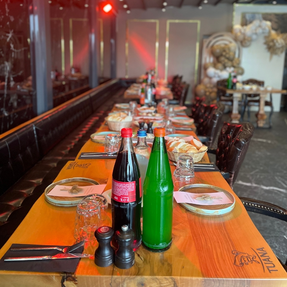 tuana-event-reserveren-restaurant (2)