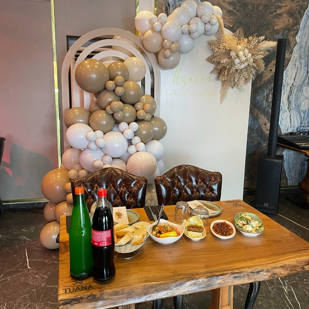 tuana-event-reserveren-restaurant (3)