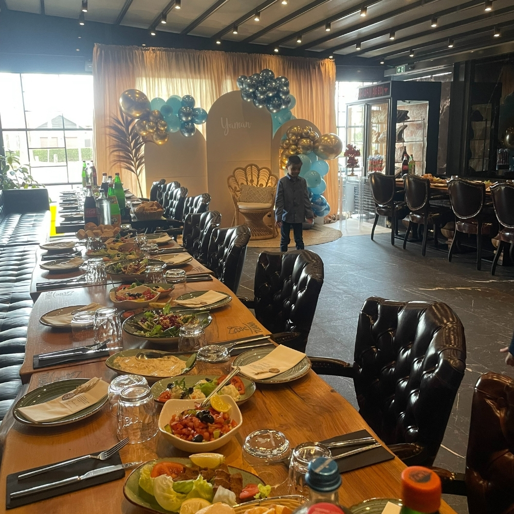 tuana-event-reserveren-restaurant (4)