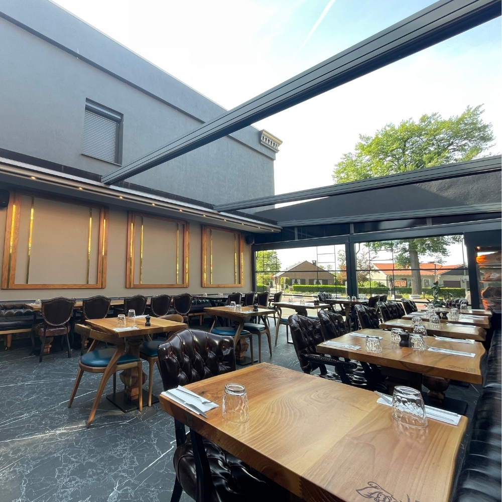 tuana-event-reserveren-restaurant (5)