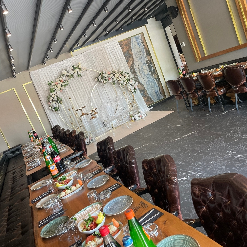 tuana-event-reserveren-restaurant (6)