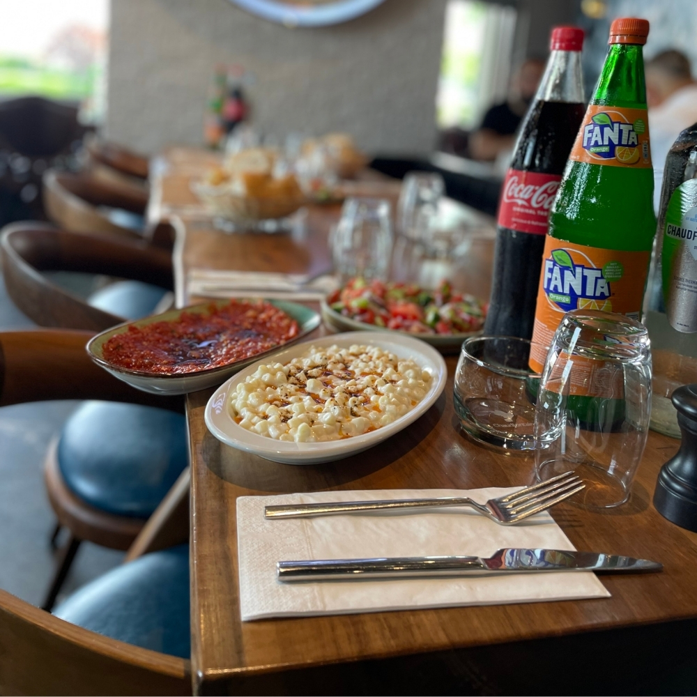 tuana-event-reserveren-restaurant (7)