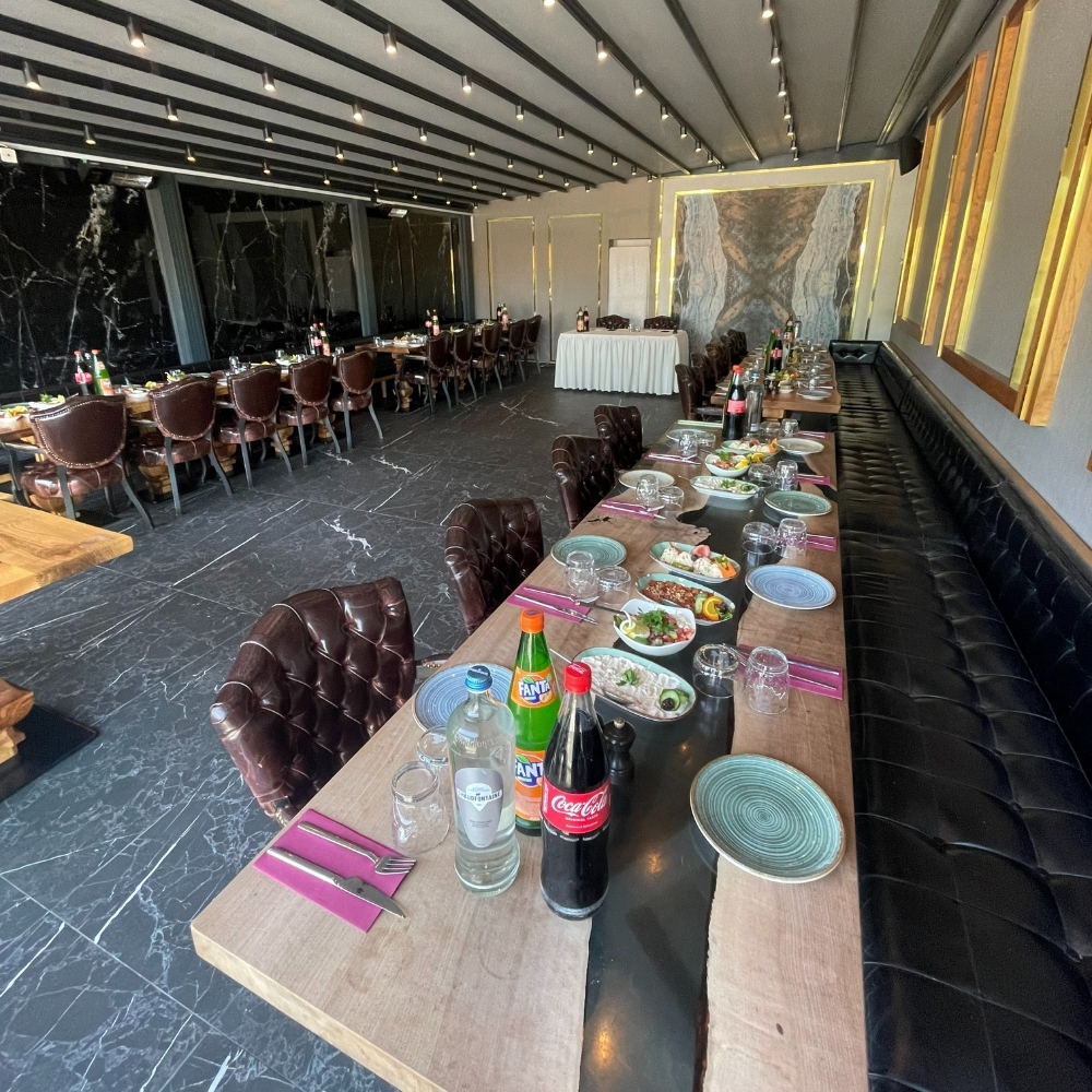 tuana-event-reserveren-restaurant (8)